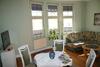Apartamento Altstadtperle Mit Parkplatz - Abc208