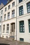 Apartamento Seestern Am Hafen Mit Balkon - Abc139