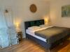 Apartamento City-suite Mit Terrasse - Abc215