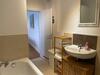 Apartamento City-suite Mit Terrasse - Abc215