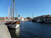 Ferienbungalow Mit Terrasse & Parkplatz - Abc168