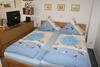 Ferienbungalow Mit Terrasse & Parkplatz - Abc168