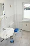 Thie� Mit Terrasse & Parkplatz - Abc202