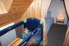 Albrecht Mit Terrasse & Parkplatz - Abc207