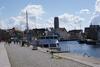 Albrecht Mit Terrasse & Parkplatz - Abc207