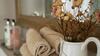 Apartamento Georgenblick Wismar - Abc266