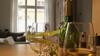 Apartamento Georgenblick Wismar - Abc266