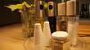 Apartamento Georgenblick Wismar - Abc266