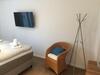 Apartamento Am Hafen - Ohlerichspeicher