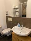 Apartamento Appartement In Der City - Abc135