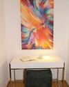 Apartamento St-nikolai-suite Mit Terrasse - Abc241