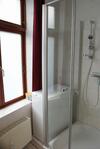 Apartamento City Flat Wismar - Abc294