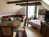 Apartamento Cafe 28 & Pension Am Markt