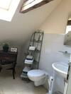 Apartamento Cafe 28 & Pension Am Markt