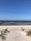Apartamento Sandstrand