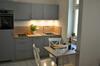 Apartamento Huus Th�si Mit Terrasse - Abc264