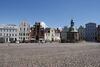 Apartamento Axiom Mit Altstadtflair - Abc273