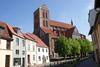 Apartamento Axiom Mit Altstadtflair - Abc273