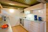 Apartamento Axiom Mit Altstadtflair - Abc273