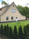 Apartamento Ferienwohnung Just Happy