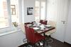Apartamento Neu! Aal Mit Balkon & Garage - Abc263