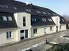 Apartamento Seaside Mit Meerblick & Balkon - Abc315