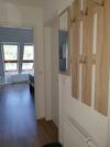Apartamento Seaside Mit Meerblick & Balkon - Abc315