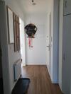 Apartamento Seaside Mit Meerblick & Balkon - Abc315