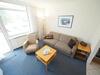 Apartamento Appartement-6