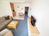 Apartamento Appartement-6