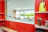 Apartamento Suedsuite-app-9