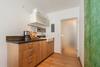 Apartamento Wohnen An Der Juliuspromenade Stadt