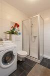 Apartamento Wohnen An Der Juliuspromenade Stadt