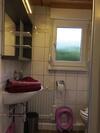 Apartamento Ferienhaus Zur Sonne, Zislow