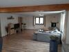 Apartamento Familienfreundliche Ferienwohnung