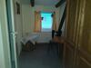 Hostal Richnow`s Bett Und Bike Ehem. Landgasthof