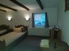 Hostal Richnow`s Bett Und Bike Ehem. Landgasthof