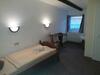 Hostal Richnow`s Bett Und Bike Ehem. Landgasthof