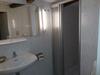 Hostal Richnow`s Bett Und Bike Ehem. Landgasthof