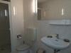 Hostal Richnow`s Bett Und Bike Ehem. Landgasthof