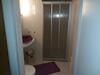 Hostal Richnow`s Bett Und Bike Ehem. Landgasthof
