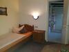 Hostal Richnow`s Bett Und Bike Ehem. Landgasthof