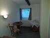 Hostal Richnow`s Bett Und Bike Ehem. Landgasthof