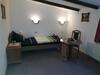 Hostal Richnow`s Bett Und Bike Ehem. Landgasthof