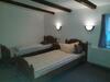 Hostal Richnow`s Bett Und Bike Ehem. Landgasthof
