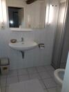 Hostal Richnow`s Bett Und Bike Ehem. Landgasthof
