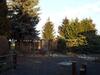 Hostal Richnow`s Bett Und Bike Ehem. Landgasthof