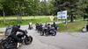 Hostal Richnow`s Bett Und Bike Ehem. Landgasthof