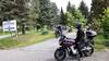 Hostal Richnow`s Bett Und Bike Ehem. Landgasthof