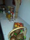 Hostal Richnow`s Bett Und Bike Ehem. Landgasthof
